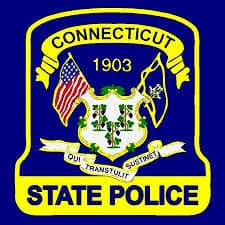 You are currently viewing Connecticut License to Carry Class