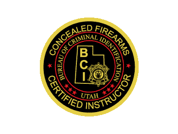 You are currently viewing  Connecticut License to Carry Class