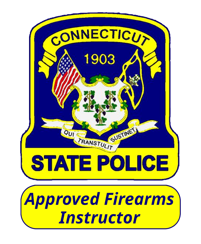 You are currently viewing Connecticut License to Carry Class